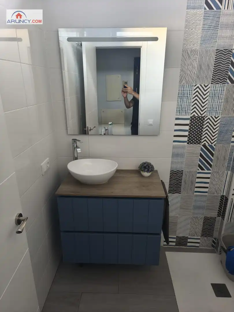 Casa de 229 m² a La Rinconada