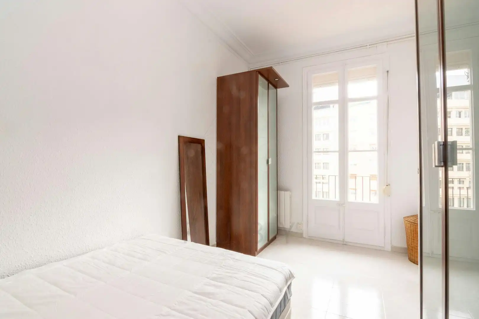 Piso de 97 m² en Barcelona