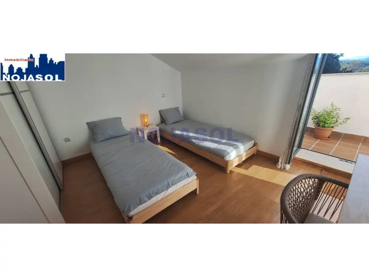Appartamento 70 m² a Meruelo