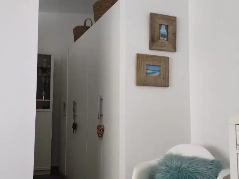 Piso de 94 m² en Las Palmas de Gran Canaria