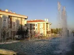 Appartamento 20 m² a Villanueva de la Cañada