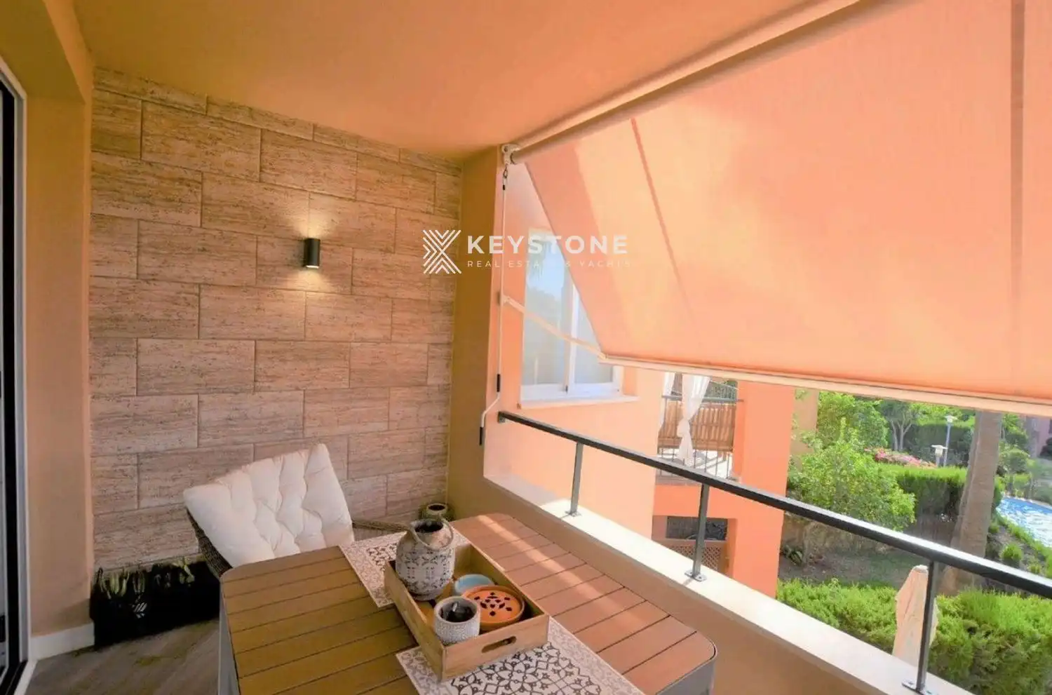 Pis de 120 m² a Llucmajor