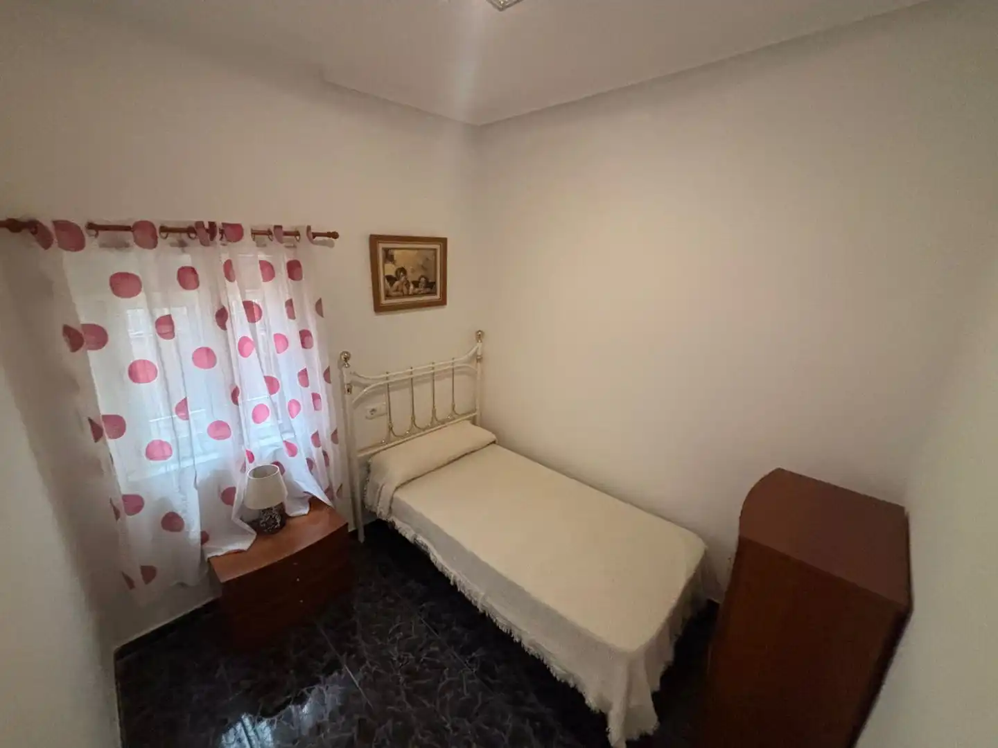 Appartement 68 m² à Jaén
