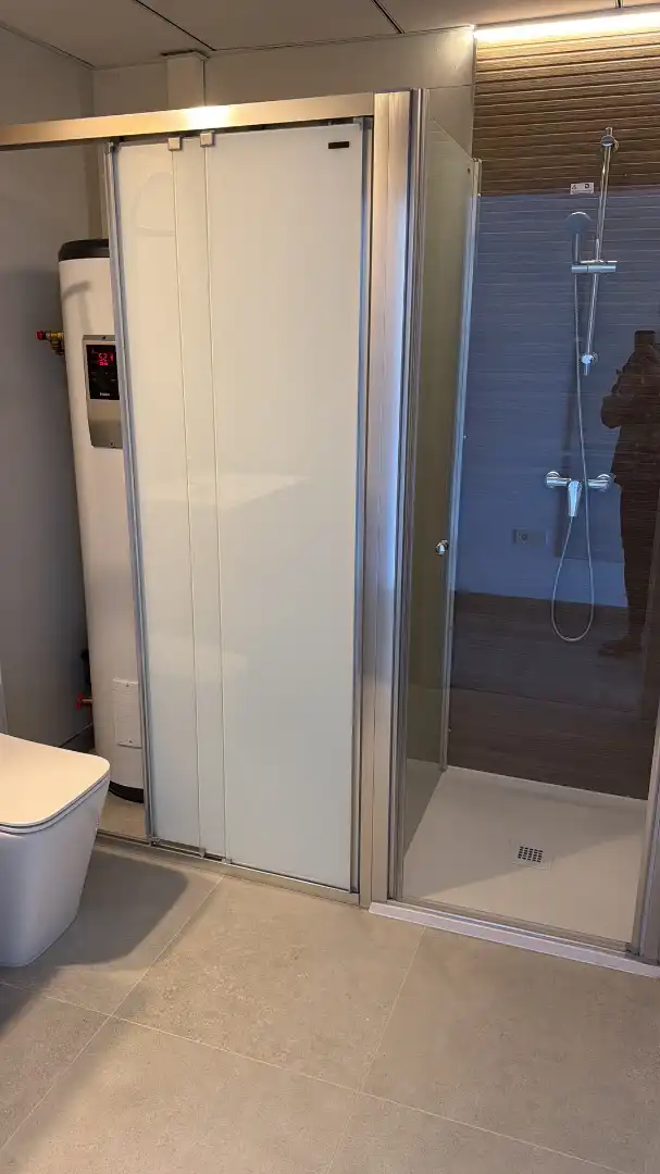 Piso de 109 m² en Salou
