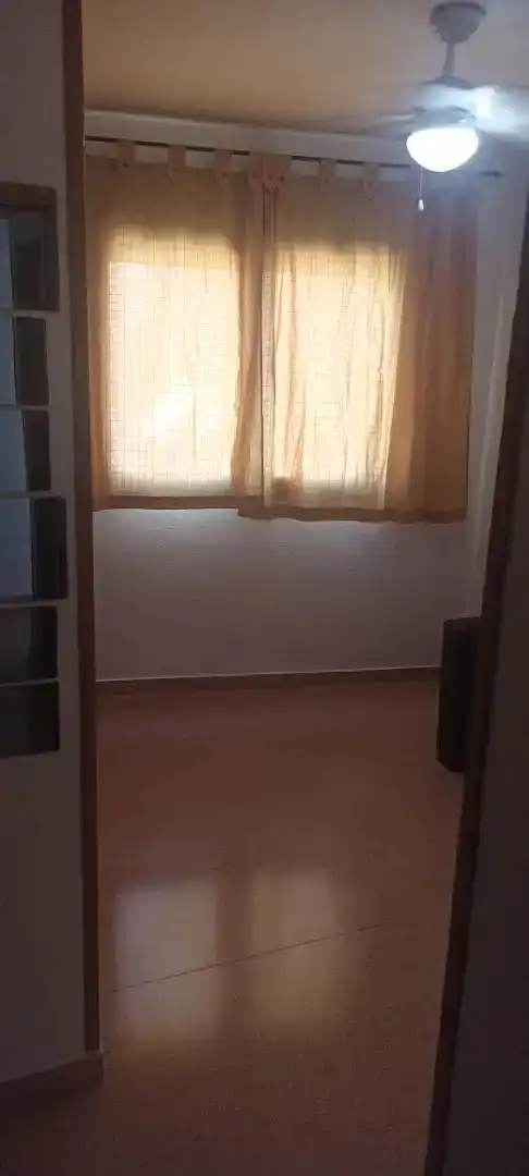 Piso de 136 m² en Alicante
