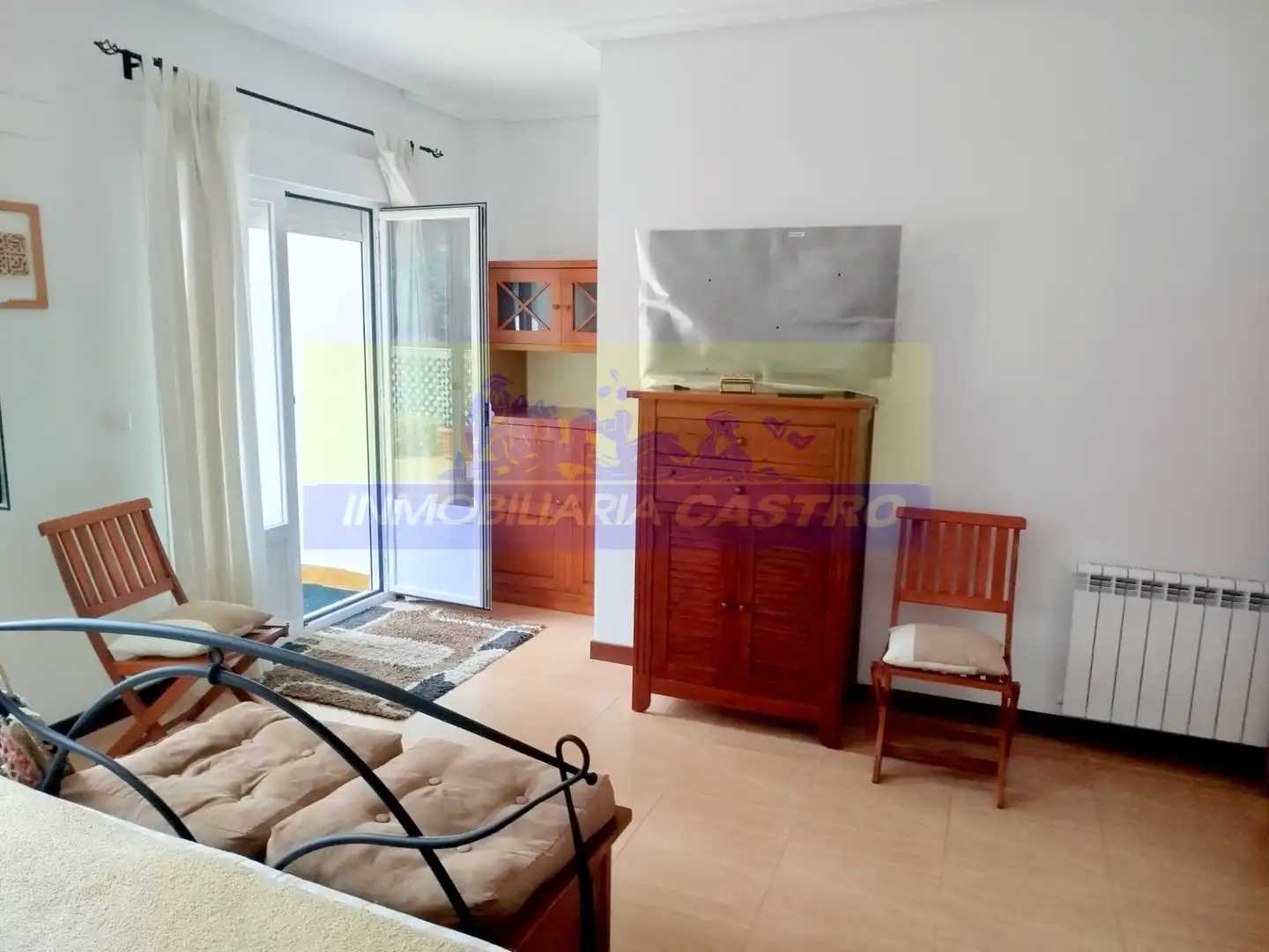 Casa de 130 m² en Castro-Urdiales