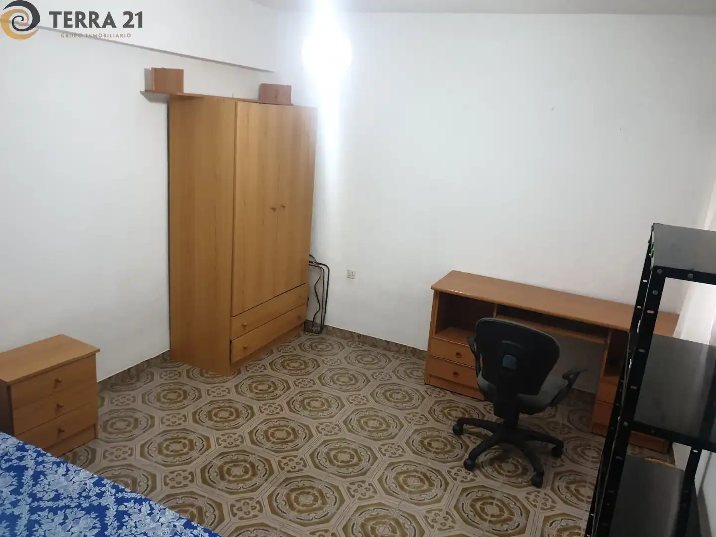 Piso de 110 m² en Jaén