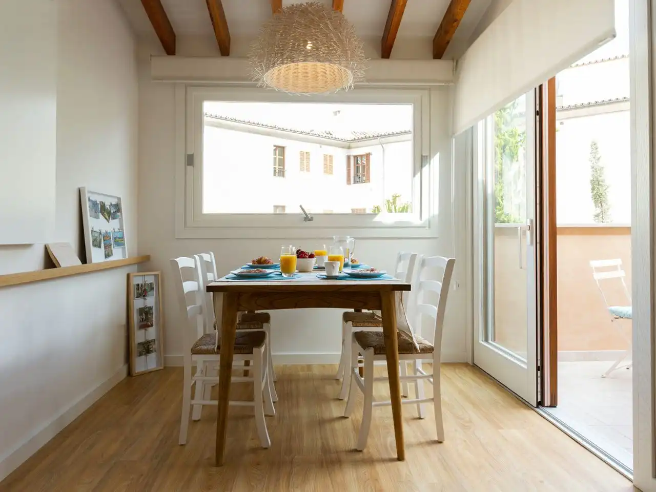 Appartement 60 m² à Palma