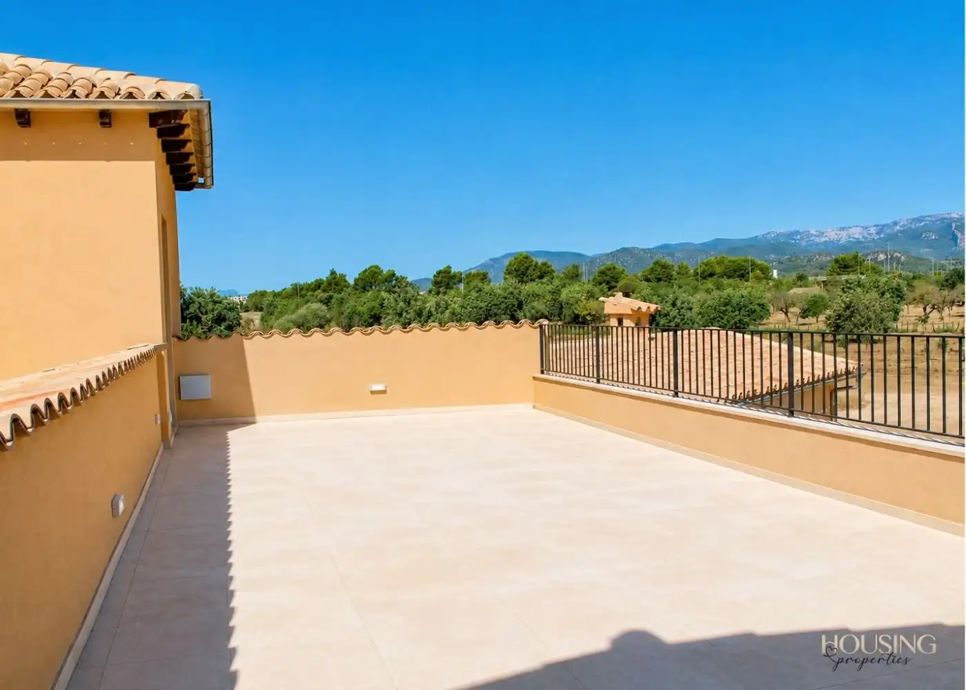 Casa de 455 m² en Consell