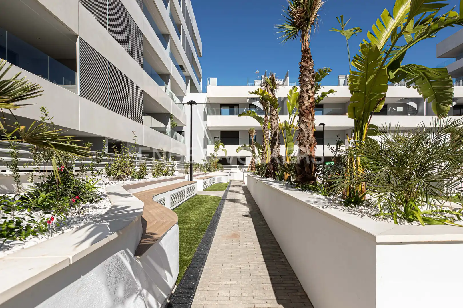 Pis de 65 m² a Sevilla