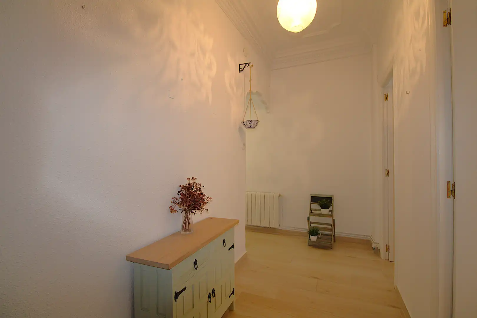 Piso de 97 m² en Valencia
