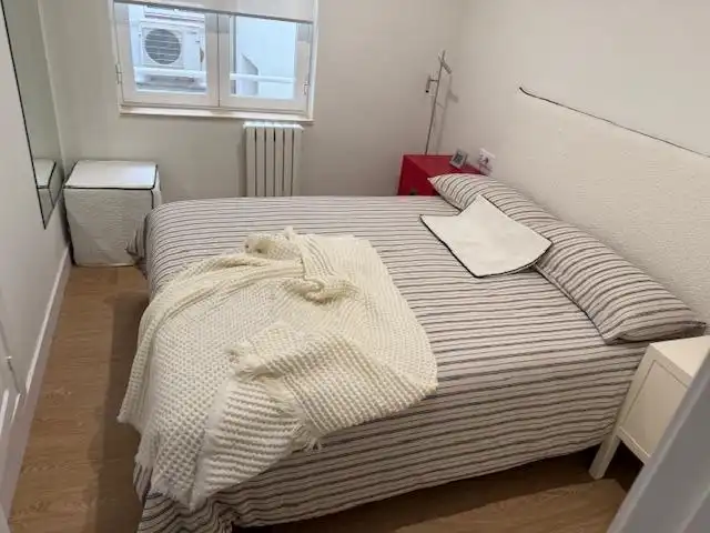 Piso de 140 m² en Santander