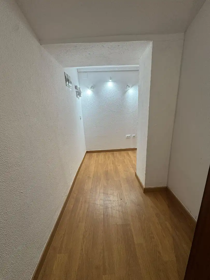 Pis de 81 m² a Oviedo