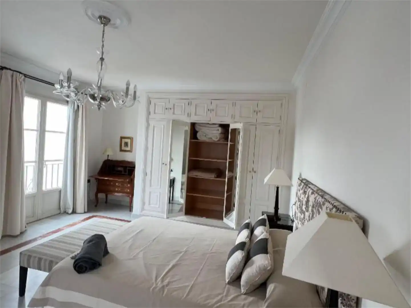 Piso de 600 m² en Aracena