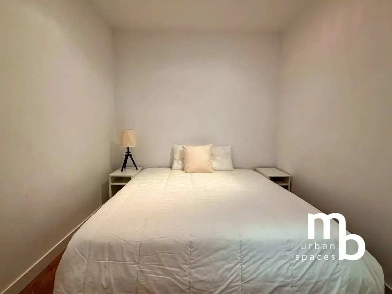 Appartement 107 m² à Madrid