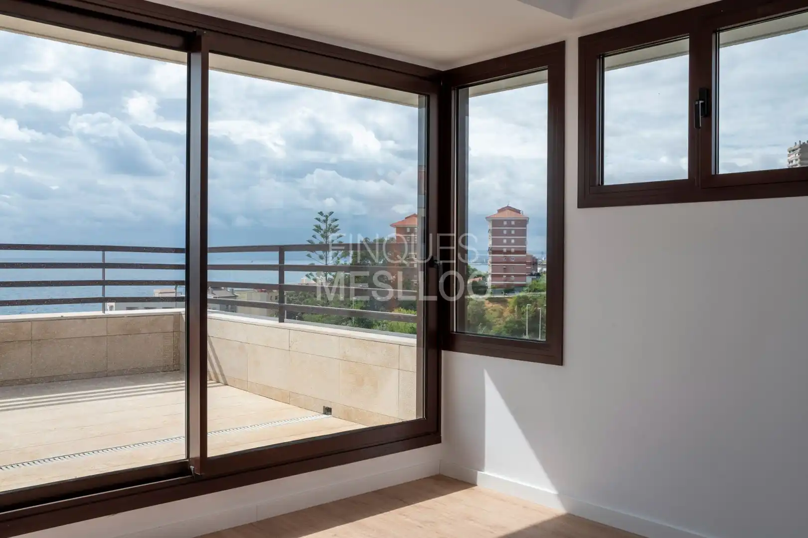 Casa de 200 m² a Montgat