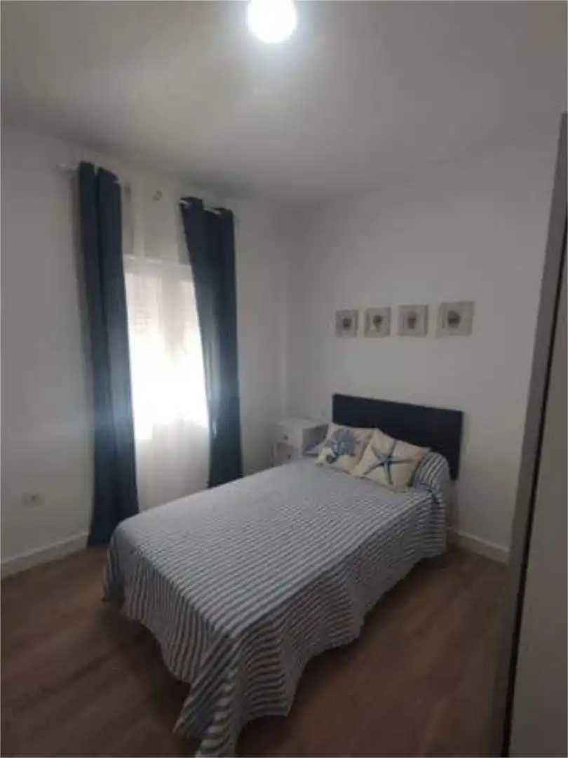 Piso de 75 m² en Badajoz