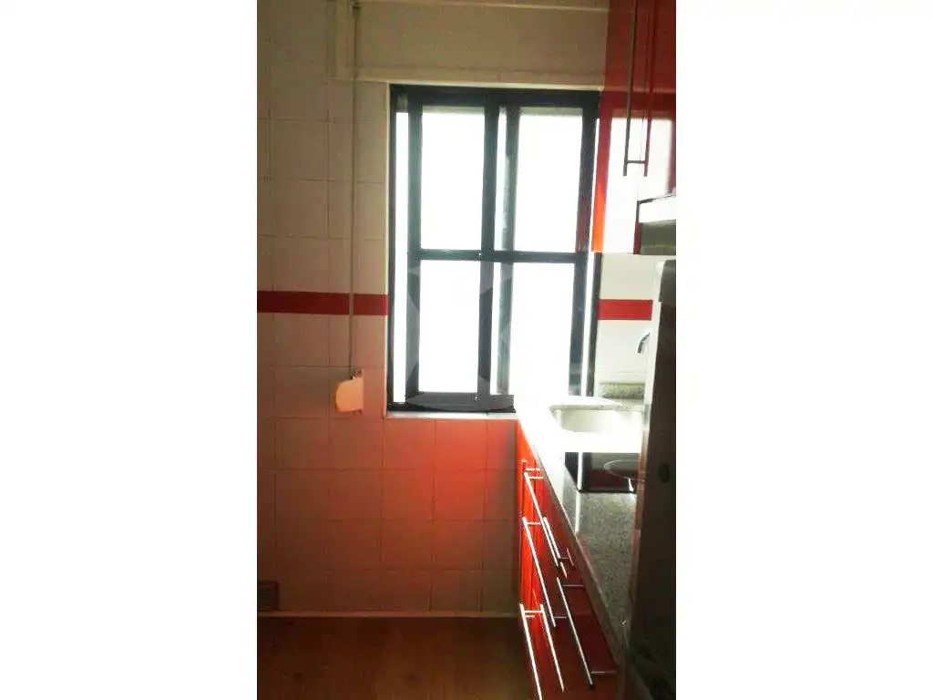 Pis de 60 m² a Cáceres