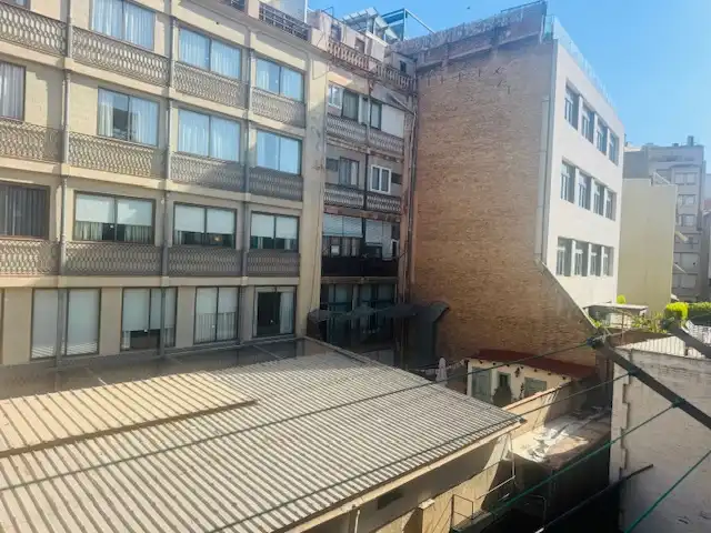 Piso de 115 m² en Barcelona