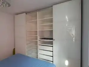 Piso de 58 m² en Las Palmas de Gran Canaria