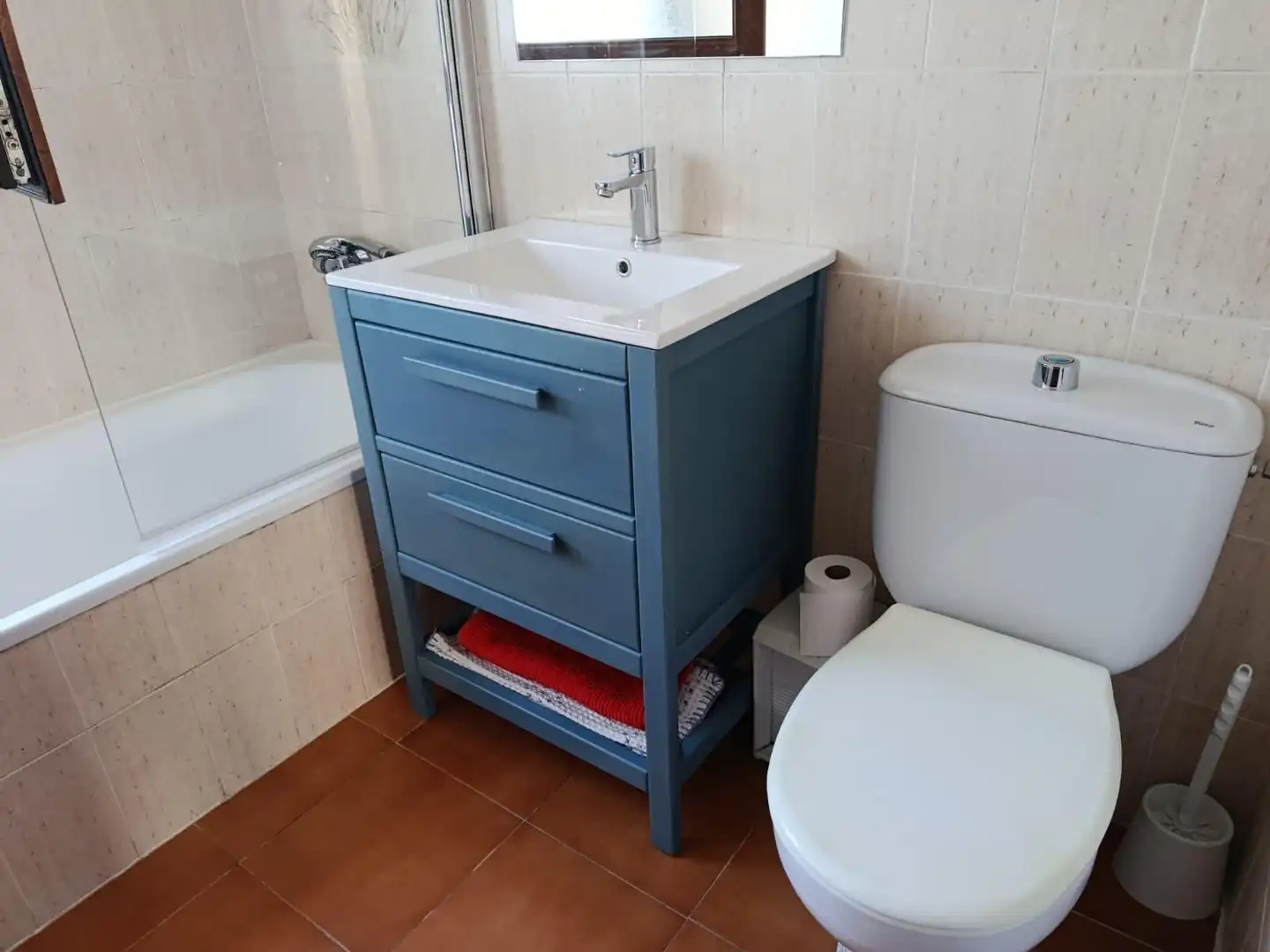 Casa de 162 m² en Castelló d'Empúries