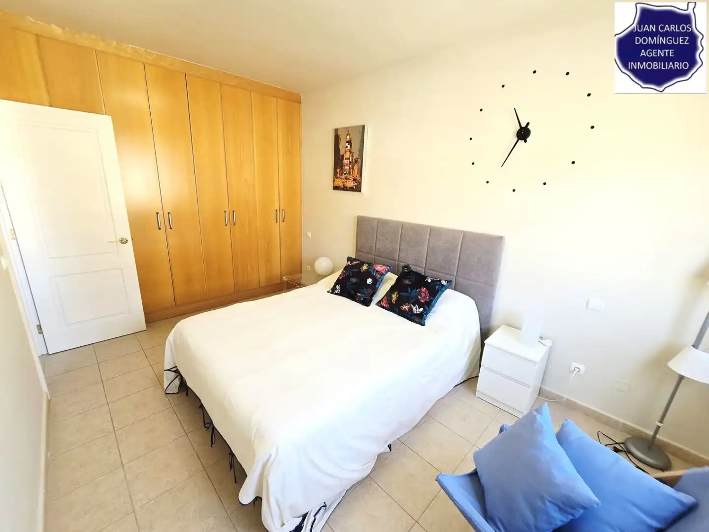 Casa de 80 m² en San Bartolomé de Tirajana