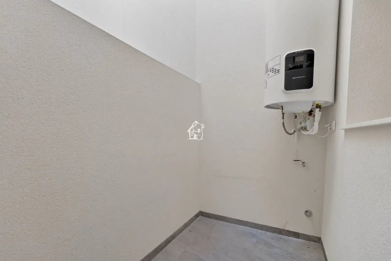 Piso de 130 m² en Rojales