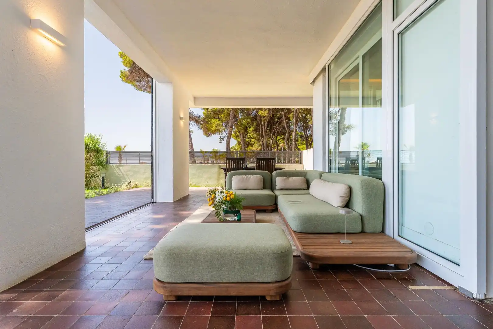 Piso de 237 m² en Cambrils