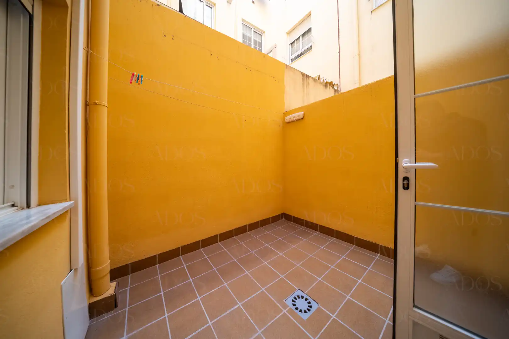 Wohnung 90 m² in Roquetas de Mar