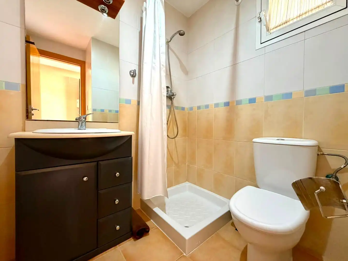 Casa de 160 m² a Monachil