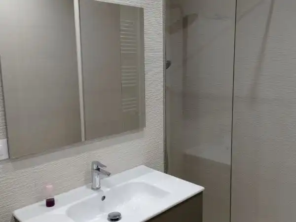 Wohnung 90 m² in Cáceres