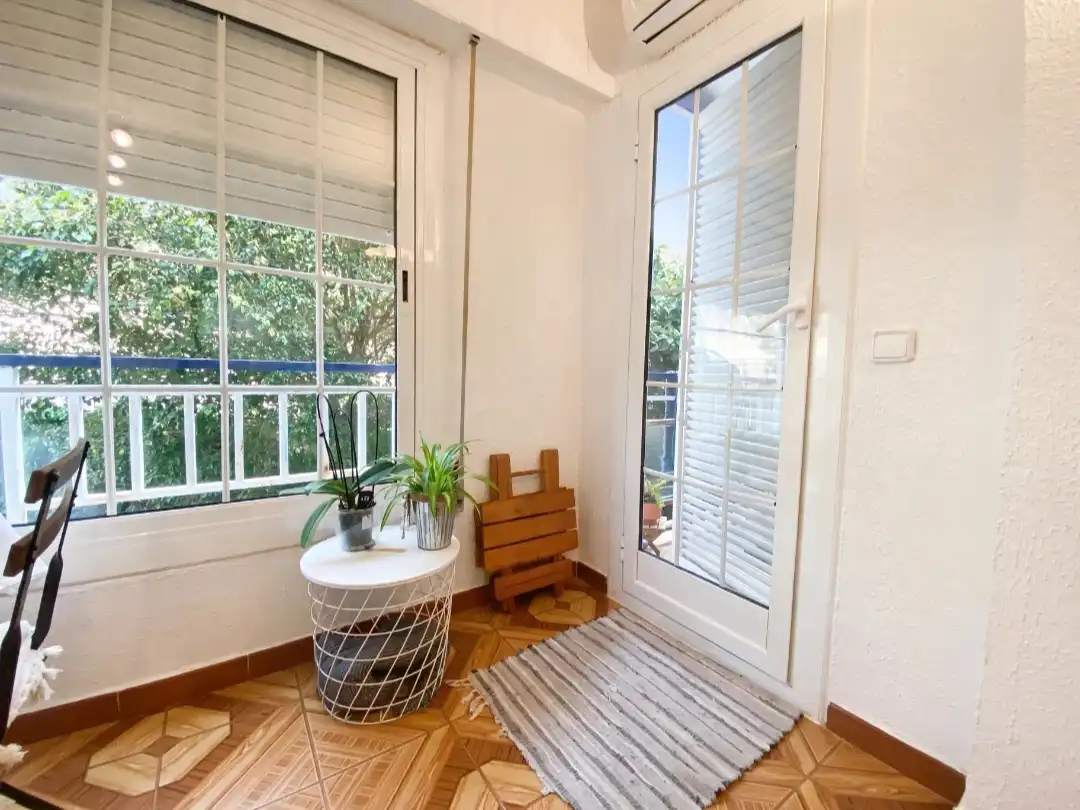 Pis de 70 m² a Castelldefels