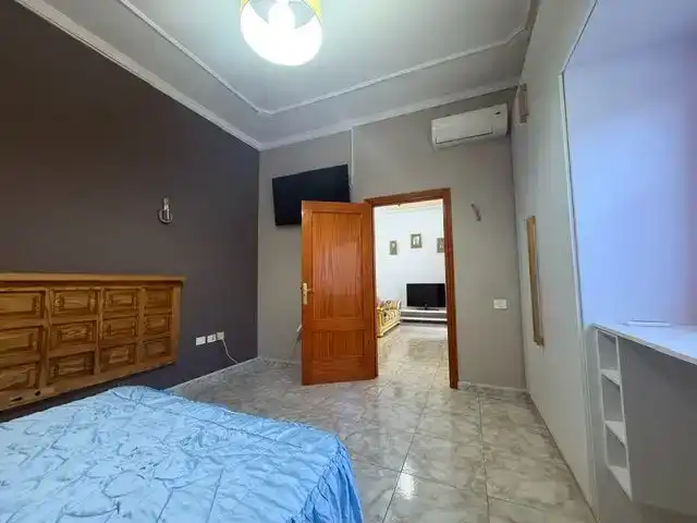 Piso de 110 m² en Adeje