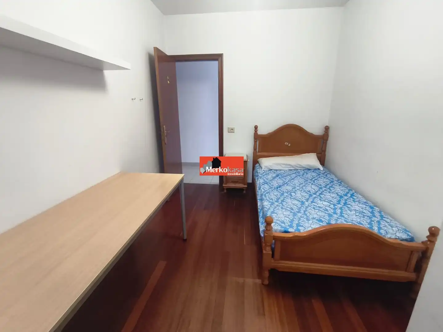 Appartamento 102 m² a Lugo