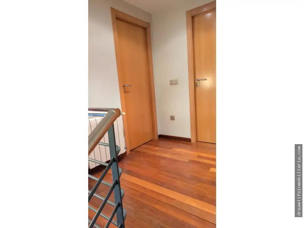 Piso de 230 m² en Almazora