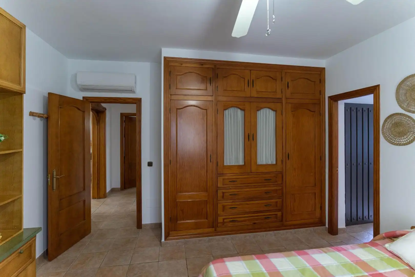 Casa de 160 m² a Alhaurín el Grande
