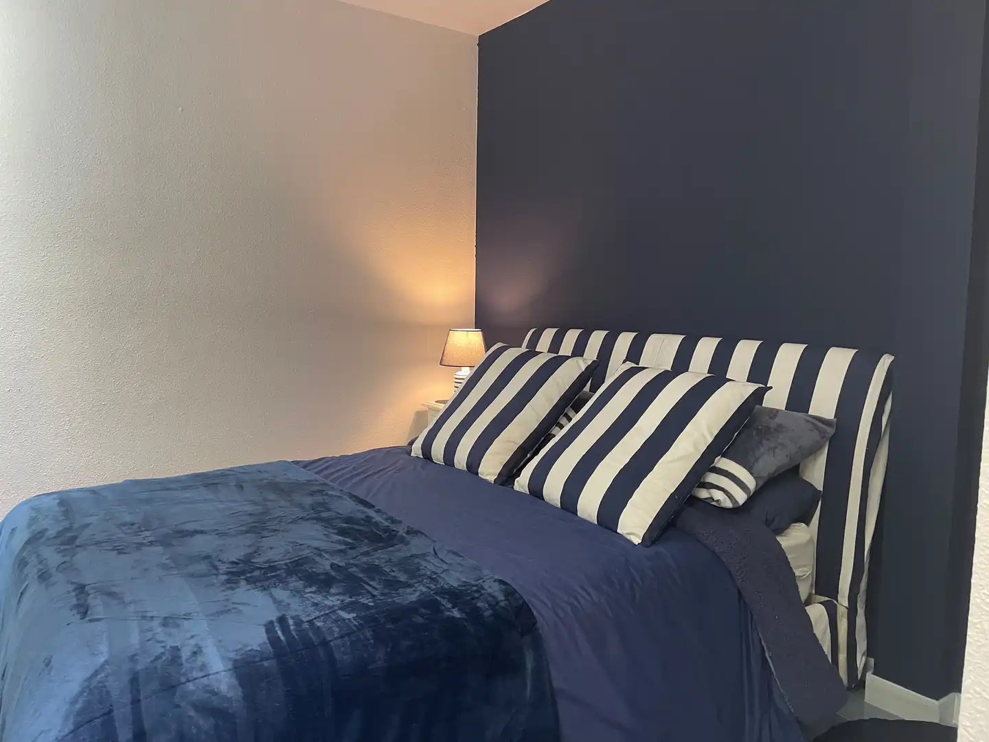 Apartamento 55 m² em Palamós