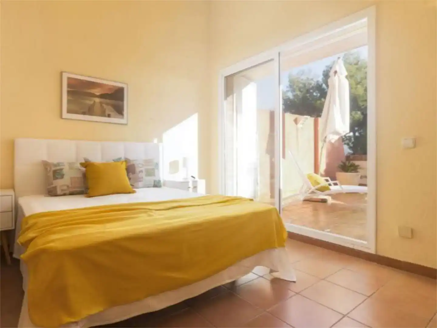 Piso de 140 m² en Tarragona