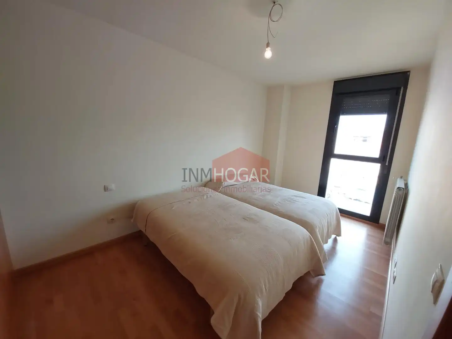 Appartamento 81 m² a Arévalo