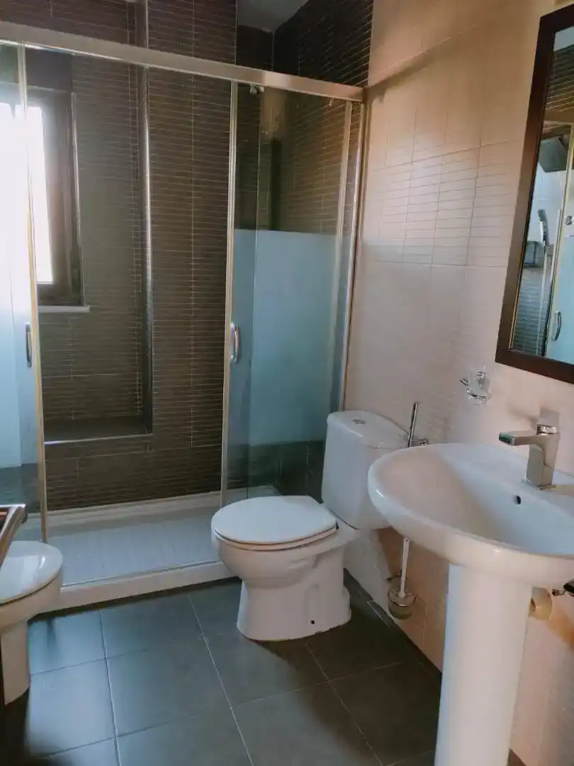 Piso de 70 m² en Salamanca