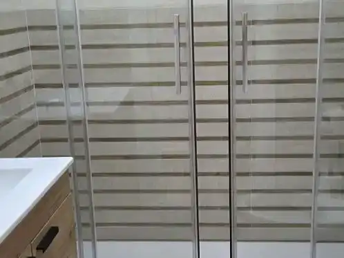 Piso de 110 m² en Lepe