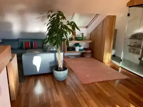 Piso de 200 m² en Nigrán
