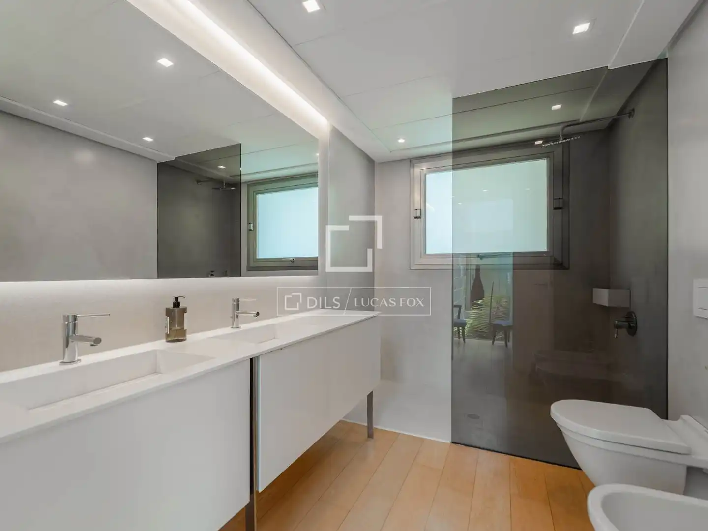 Casa de 292 m² en Godella