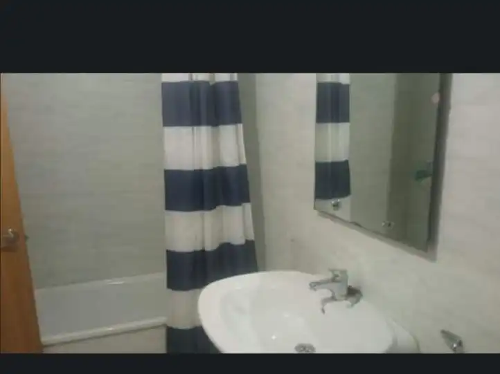 Pis de 65 m² a Benavente