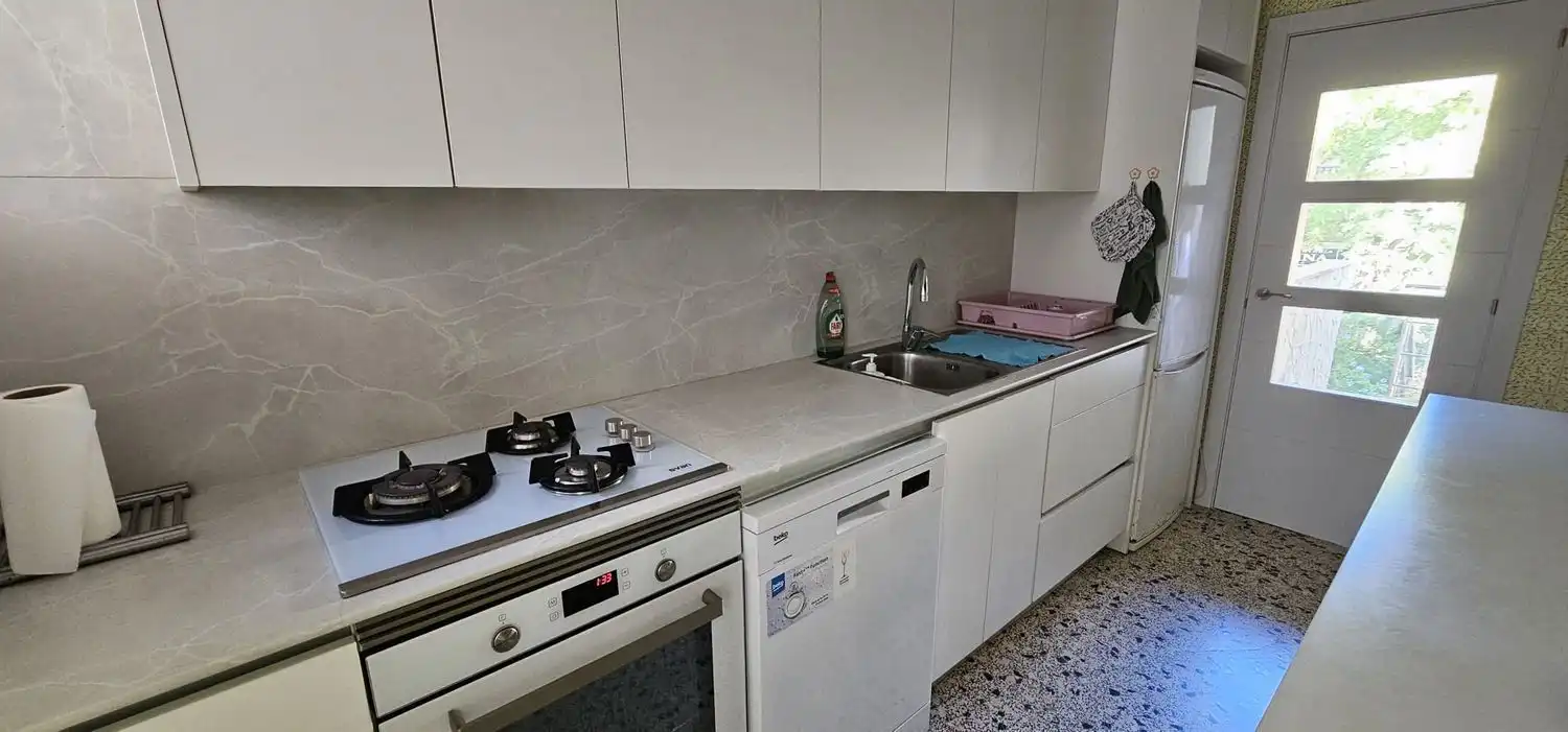 Piso de 150 m² en Manacor