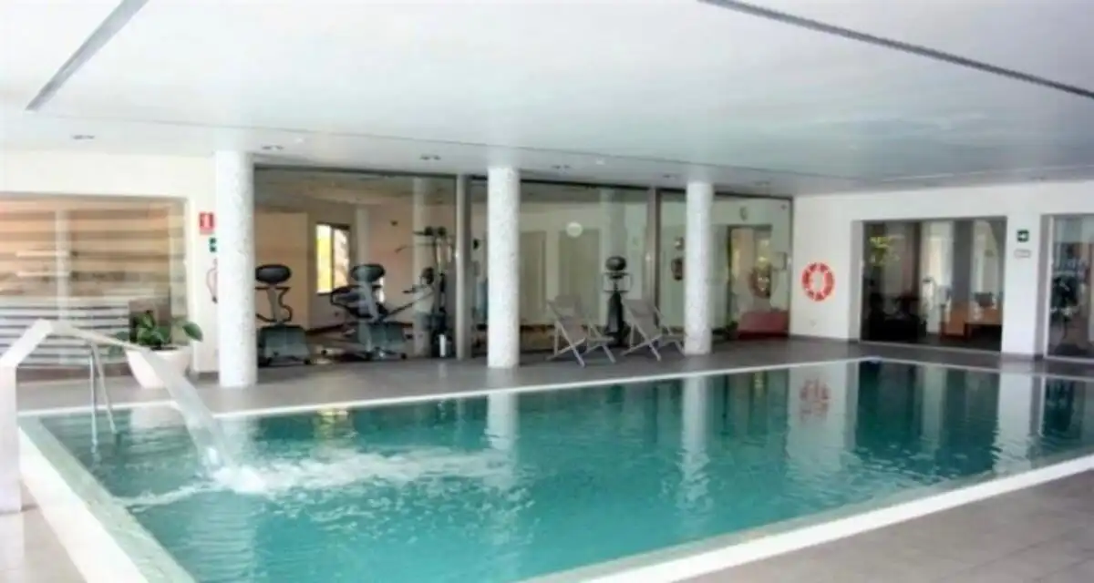 Pis de 214 m² a Marbella