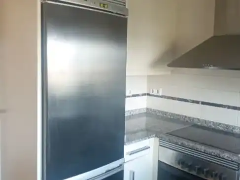 Pis de 60 m² a Culleredo