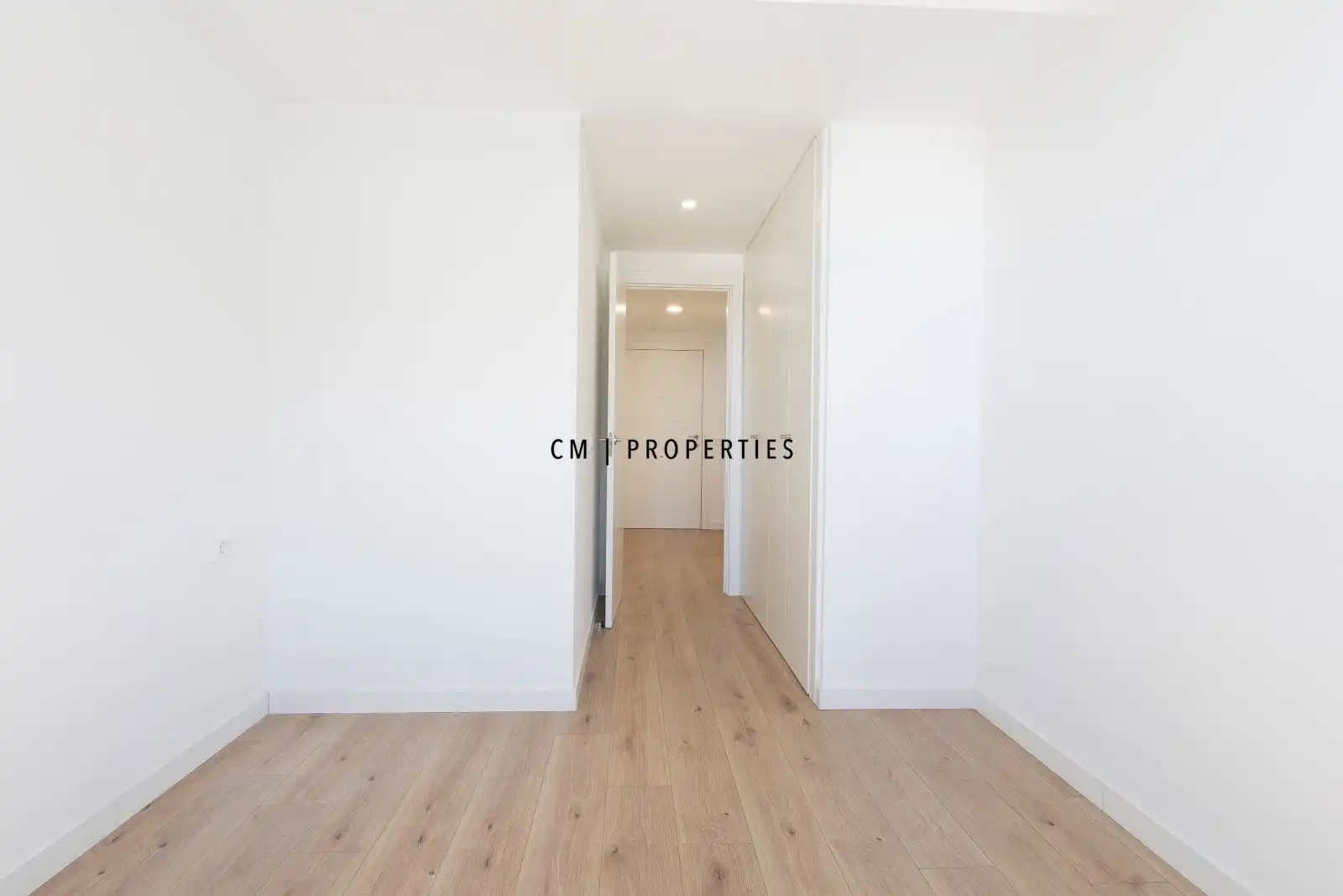 Piso de 243 m² en Valencia