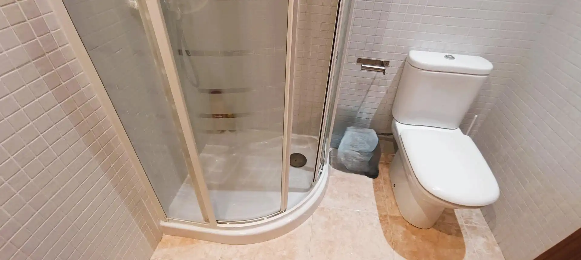 Квартира 106 м² в Пальме