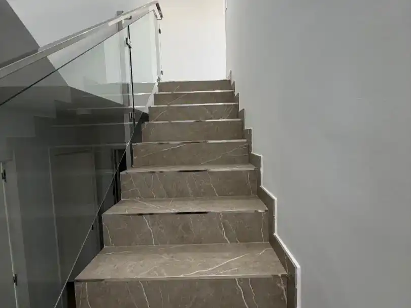 Habitación 100 m², Málaga